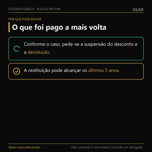 910234379ce2.png