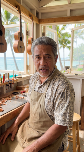 rg13 hi ukulelemaker.png