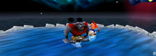 9c1fe0ec80cf.png