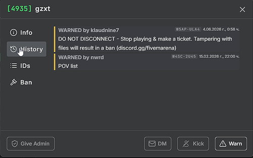 FiveM GTAProcess qpgqko2CkD.png