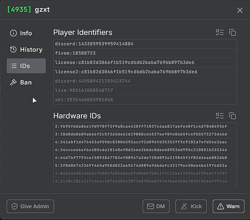 FiveM GTAProcess ziSdgUKY9K.png