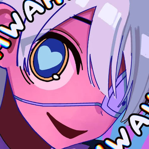 578dd4f9d1f8.png