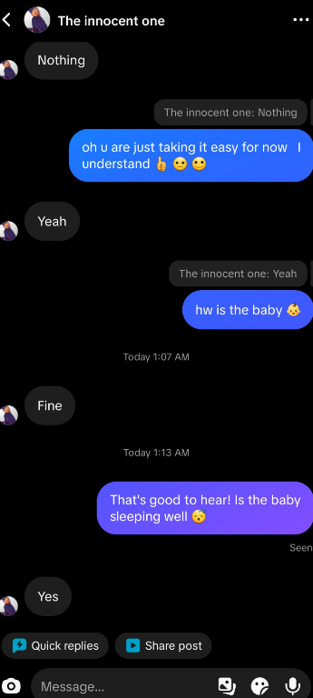 temp.png