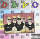 00d272d3199a.png