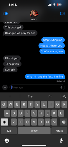 IMG 3818.png