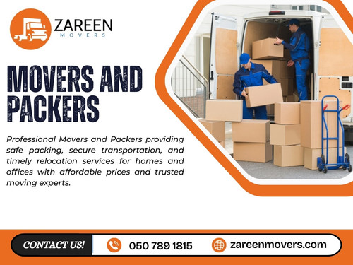 Movers and Packers near me.jpg