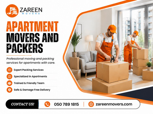 Apartment Movers and Packers in Dubai.jpg
