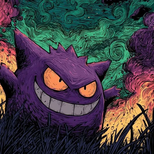 cropped image.jpg