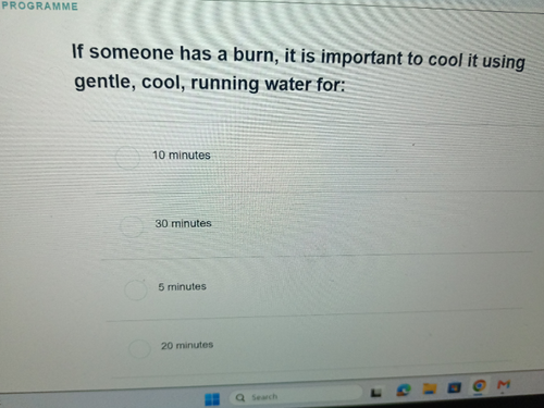 temp.png