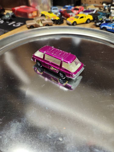077a998eca34.jpg