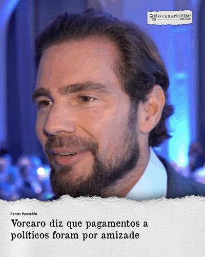 a2e48b0b9f84.jpg