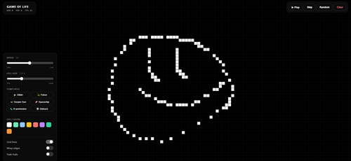 phpN7eTgQ.png