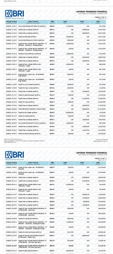 Screenshot 2026 06 04 04 29 01 02 c37d74246d9c81aa0bb824b57eaf7062.jpg