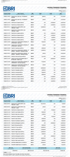 Screenshot 2026 06 04 04 29 07 72 c37d74246d9c81aa0bb824b57eaf7062.jpg