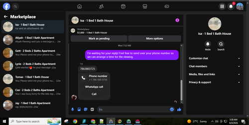 Capture.png