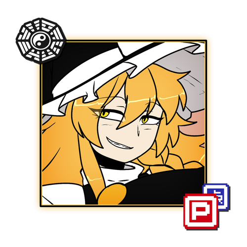 risapfp.png