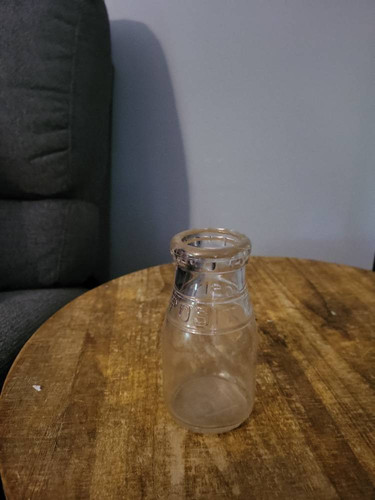 b3498df13ef0.jpg