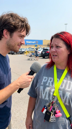 c1 w01 walmart texas tammy.png