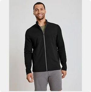 Screenshot 2026 06 04 at 06 26 08 Jockey Men's EverActive Mixed Media Jacket (black L 3XL) 2026 06 0.png