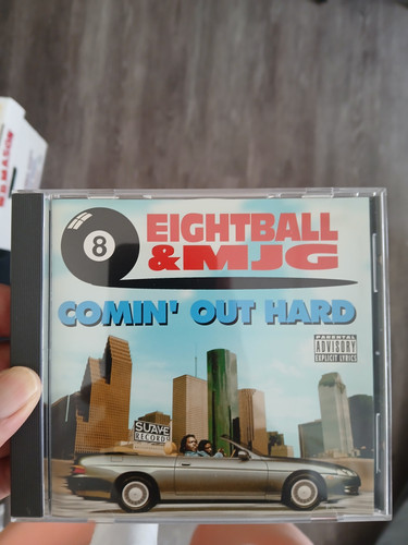 20250906 125941.jpg