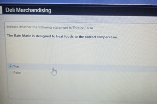temp.png