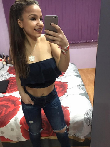 1000038868.jpg