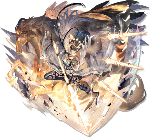 f5a3ef29aaed.png
