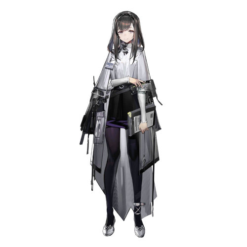 11b560256491.png