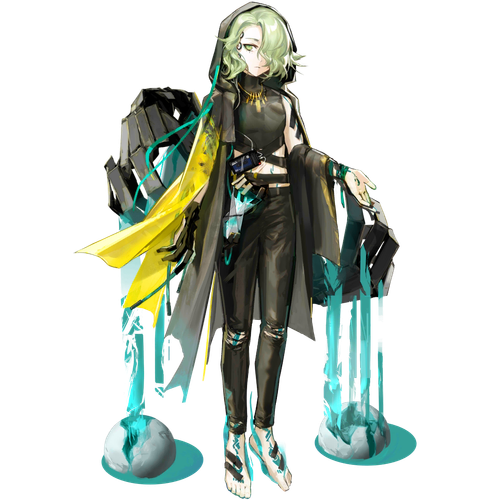 fafcfc27a96a.png