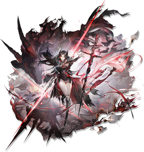 a80d45f3dca5.png
