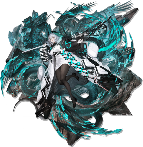 102e1d6fb2ac.png