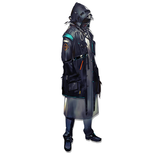 1971743af786.png