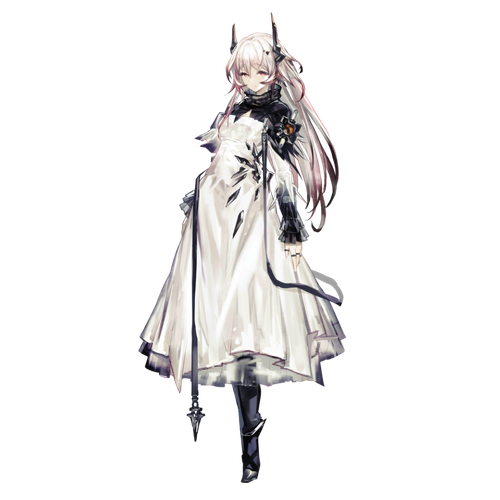 aefbe4fe07cc.png