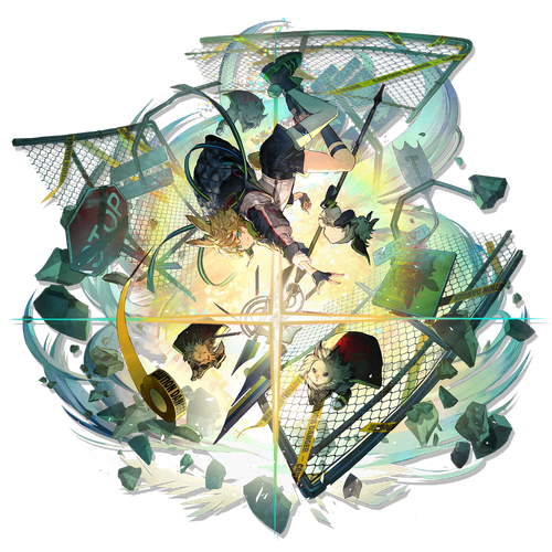 a7ece2f49782.png