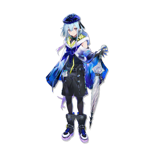 91e5446bd1ce.png