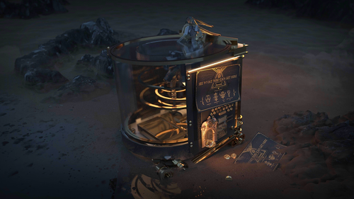 e019c268d554.png