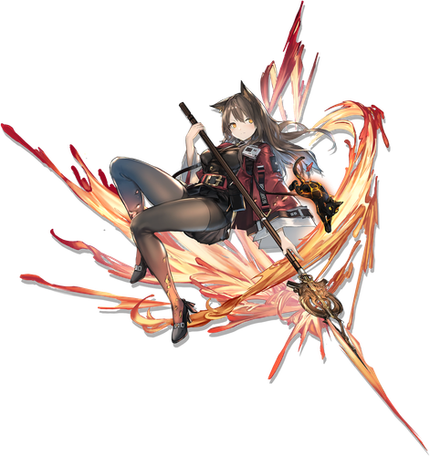 9b1c7092cf96.png