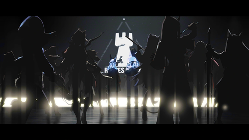8f08f4ca75fc.png