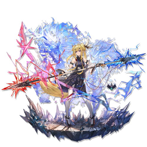 a82e7e859744.png