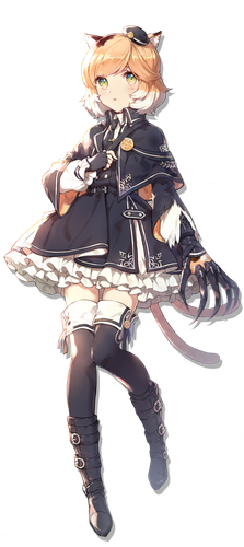 e71f67f7c1c1.png