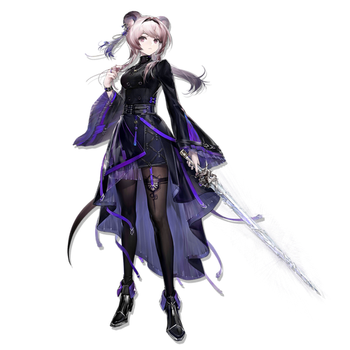 0694d62f98e2.png
