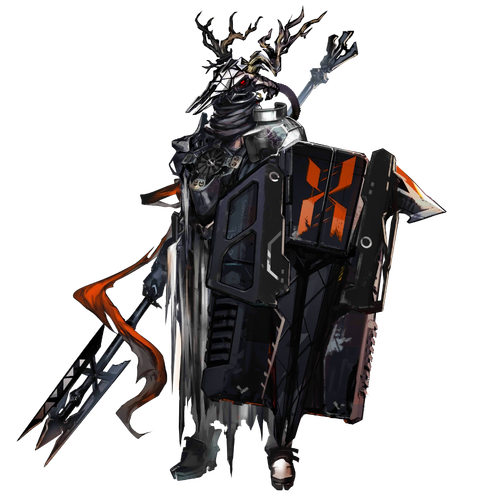 1554ab0b1d8a.png