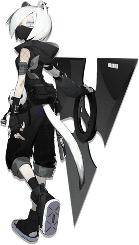 1ffc06ee1d04.png