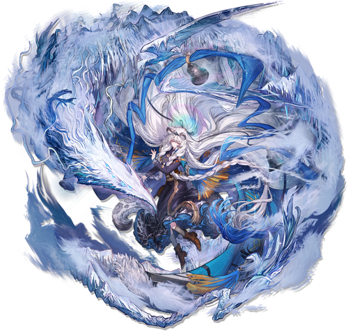 0fce6bd72e15.png