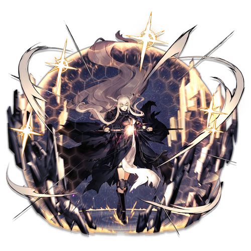 e93563541a05.png