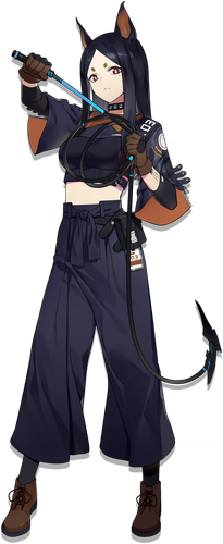 359b947d8ab0.png