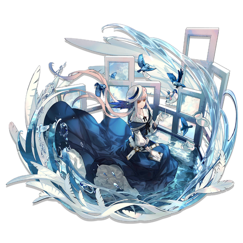 1d00d6079460.png