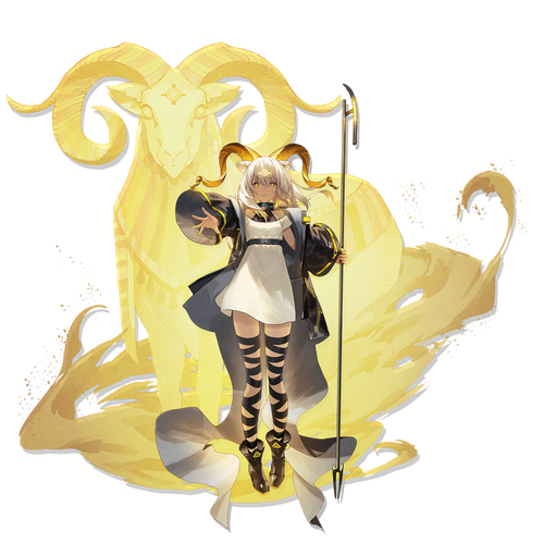 088b229794ea.png