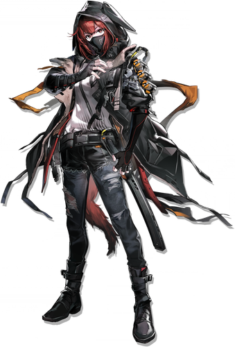 7aedb4fb73f7.png