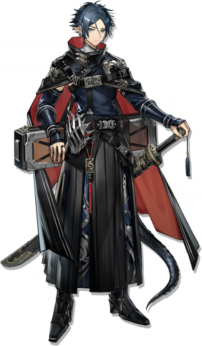 dd93a5909e33.png